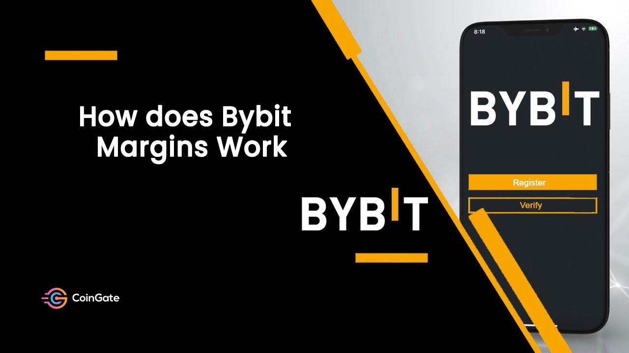 how does bybit work