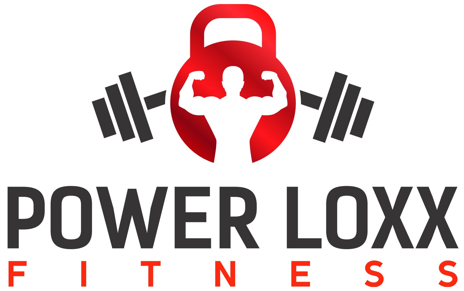 PowerLoxx Fitness Sàrl